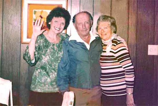 scan0017-copy4 (Small)